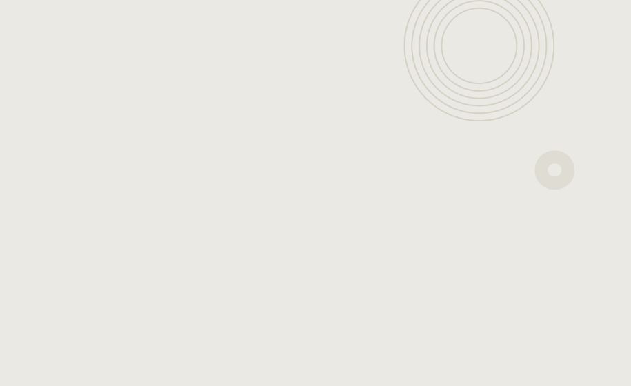 Itelis, votre réseau de soins santé