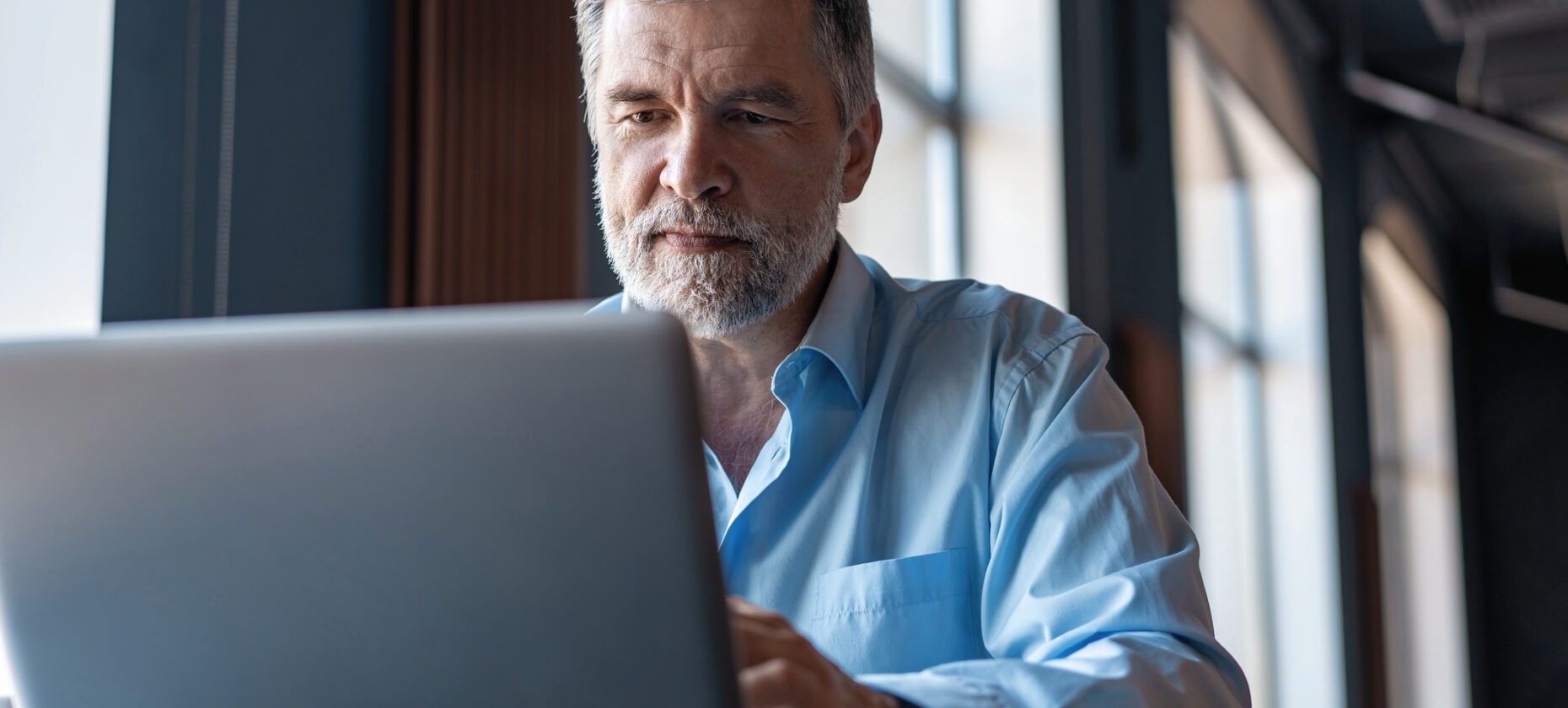 PERECO pour la retraite de vos salariés  