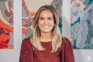 Marie Leao
