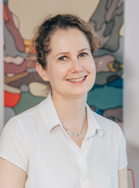 Marion Jeux