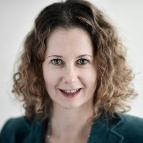 Marion Jeux