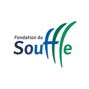 Logo Fédération Française du Souffle