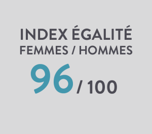 INDEX ÉGALITÉ KERIALIS FH