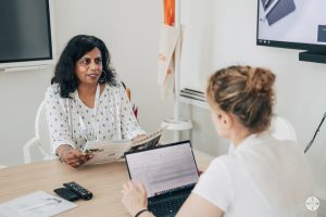Théorie, pratique et culture d'entreprise