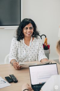 Théorie, pratique et culture d'entreprise