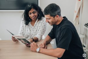 Théorie, pratique et culture d'entreprise