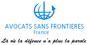 Partenaire ASF France