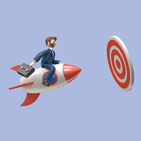 Mécénat de compétence