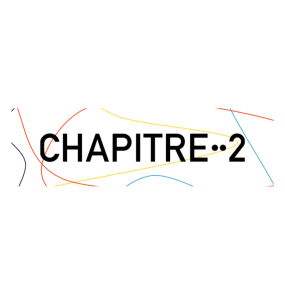 Lauréats Trophées KERIALIS 2025 - Chapitre 2