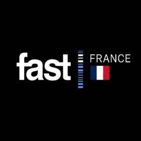 Lauréat Trophées KERIALIS 2025 - Fast France