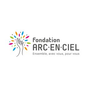 Lauréat Trophées KERIALIS 2025- Fondation arc en ciel