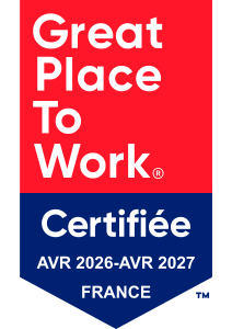 Logo_Great_Place_To_Work_KERIALIS