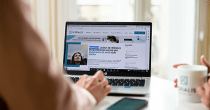 Les compétences essentielles pour KERIALIS