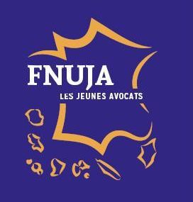 logo fnuja