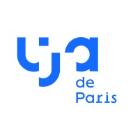 logo uja