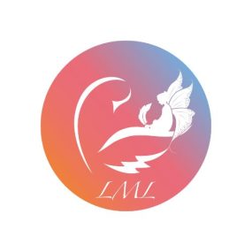Lauréats Trophées KERIALIS 2025 - Les mamans lumineuses