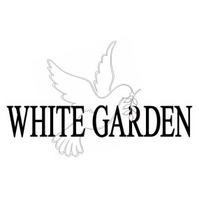 Lauréats Trophées KERIALIS 2025 - White garden