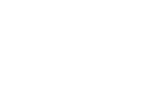 Logo KERIALIS blanc + Baseline