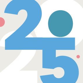 Lauréats Trophées KERIALIS 2025