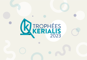 Trophée KERIALIS 2023