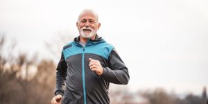 Santé Sport Prévention