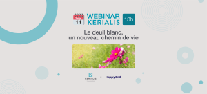 webinar deuil blanc