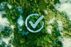 Développement durable