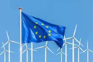 Semaine européenne du développement durable