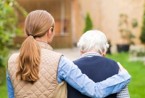 Aider les aidants milieu professionnel