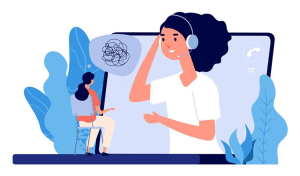 Eutelmed, service de bien être au travail et risques psychosociaux