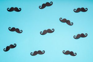 KERIALIS soutient Movember