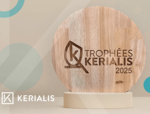 Trophées KERIALIS 2025