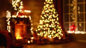 KERIALIS vous souhaite de belles fêtes de fin d’année 