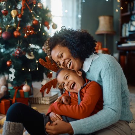 KERIALIS vous souhaite de belles fêtes de fin d’année 