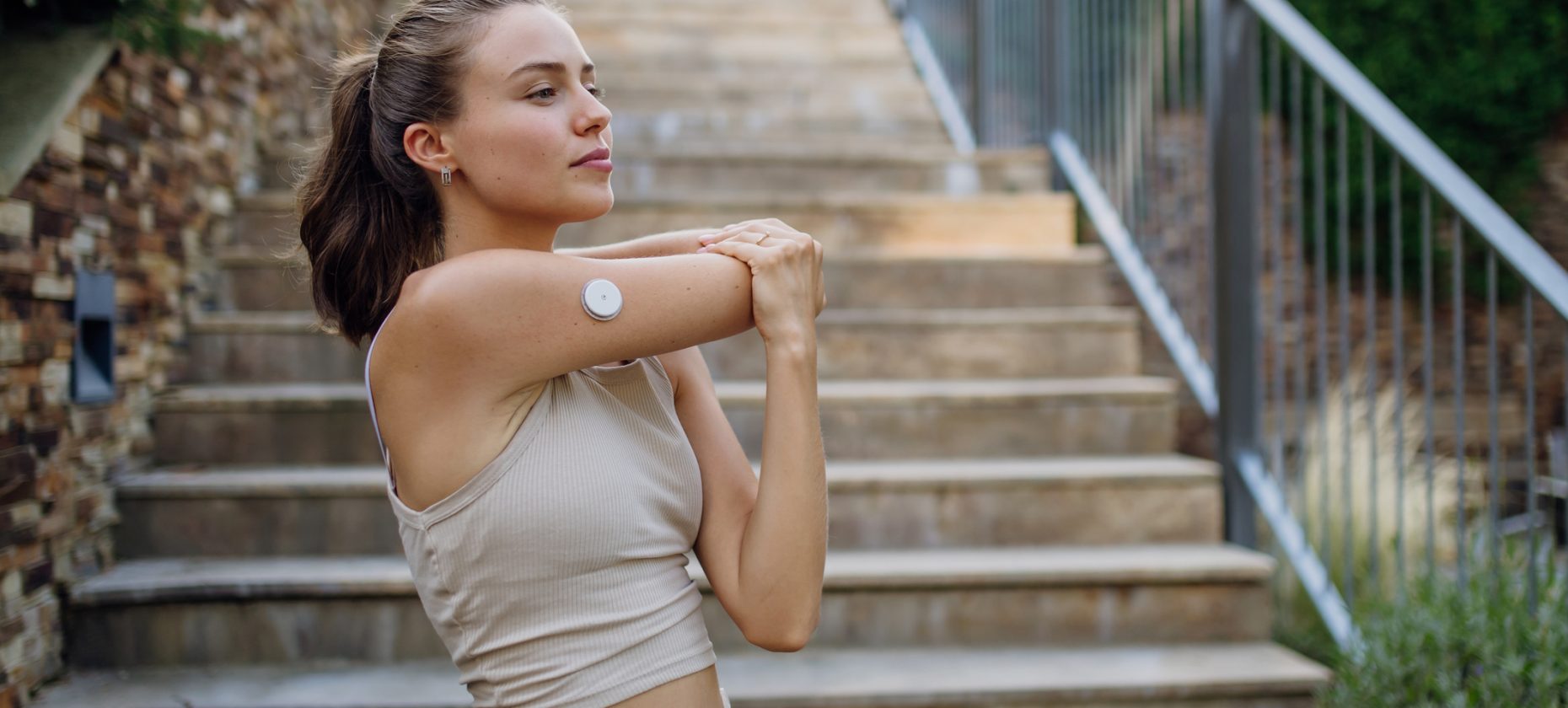 Alimentation et diabète : une prévention et un traitement