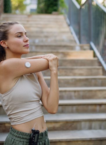 Alimentation et diabète : une prévention et un traitement