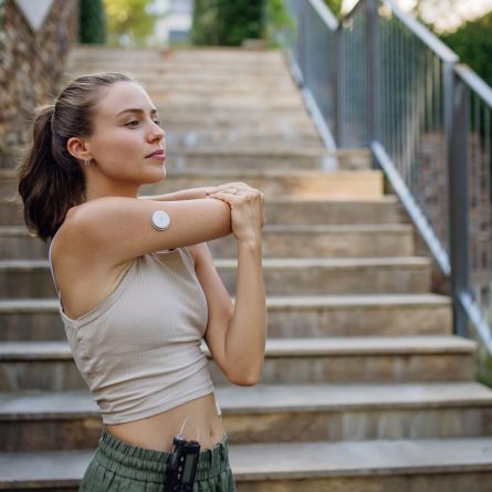 Alimentation et diabète : une prévention et un traitement