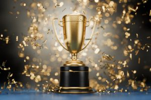 Golden place for DPO - KERIALIS