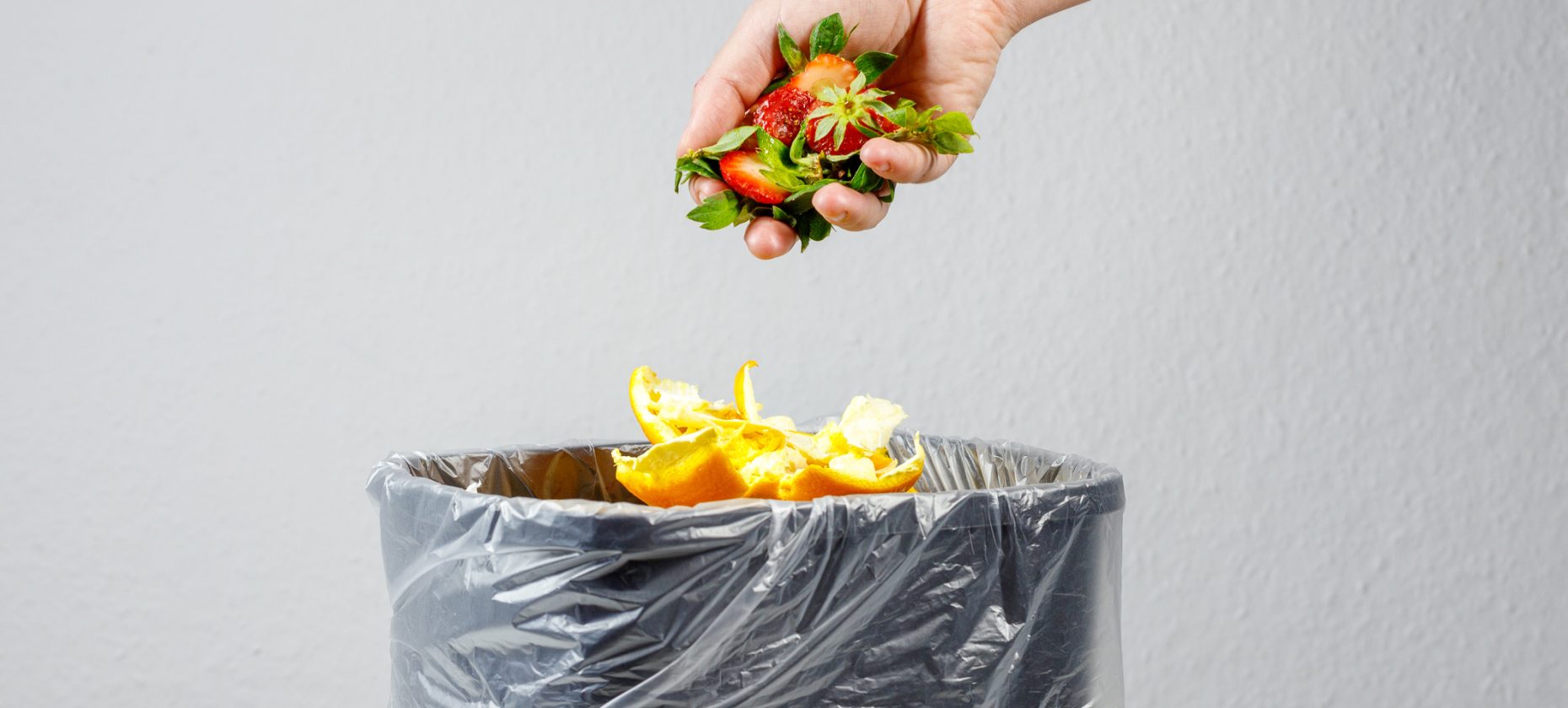 Nos conseils pour limiter le gaspillage alimentaire
