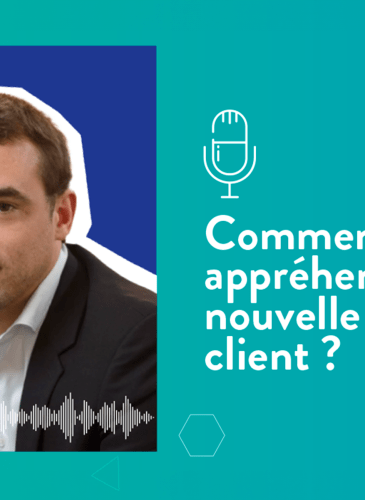 Appréhender la nouvelle expérience client en tant qu’avocat