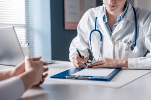Remboursement 100% Santé