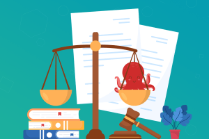 Guide marketing cabinets d'avocats Solency