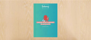 Livre blanc Solency