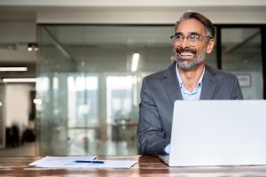 retraite supplémentaire avocat TRANKILIS