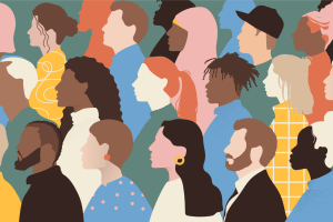 Journée zéro discrimination KERIALIS