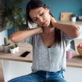 massage-prevention-kerialis