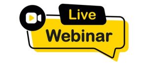 Webinar