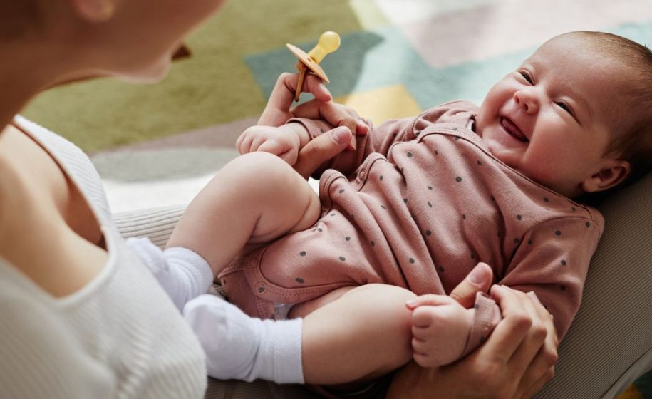 Maternité : comprendre les remboursements de vos soins