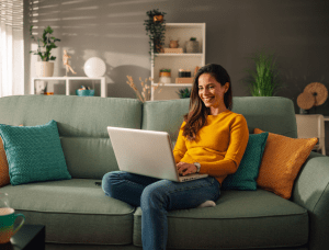 Webinaire KERIALIS