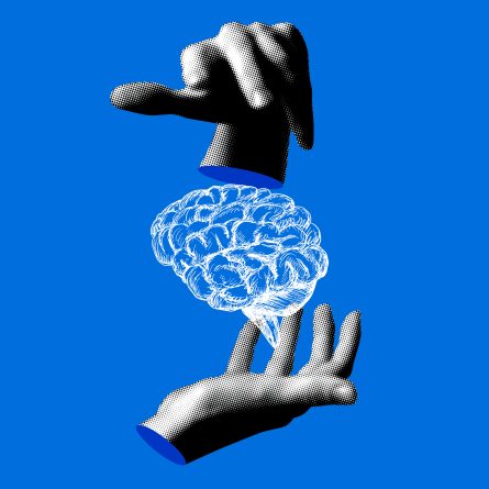Replay webinaire sur la mémoire